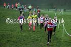Girls under-11s Start Fitness NEHL, Peterlee, County Durham. Photo: David T. Hewitson/Sports for All Pics